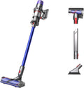 Dyson V11 Origin Cordless Vacuum, 185AW, 3 Power Modes, Up to 60 Minutes,² Deep Cleans Hard Floors and Carpets, Detangles pet Hair, Converts to Handheld woonhhop