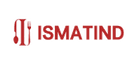 Ismatind - Home